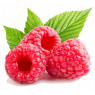 Малина